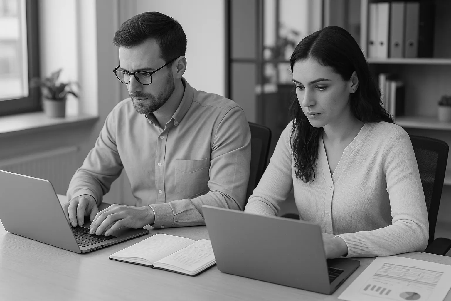 3 tips for managing complex tax and compliance issues for a global workforce