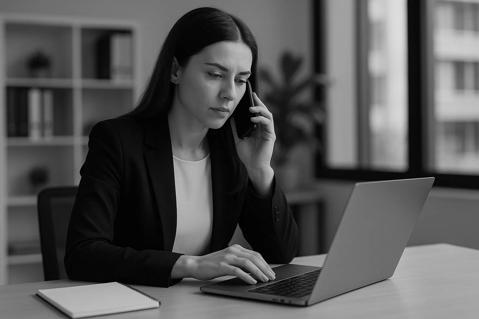 3 tips to optimize recruiting in an uncertain economy