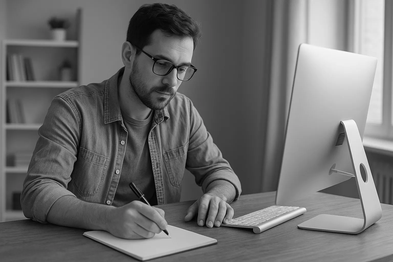 4 HR trends Australian businesses can expect in 2024