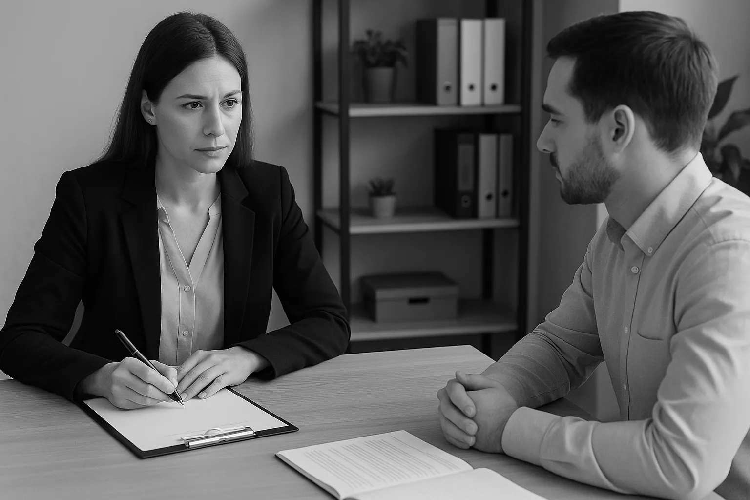 5 ways to build productive relationships with independent contractors