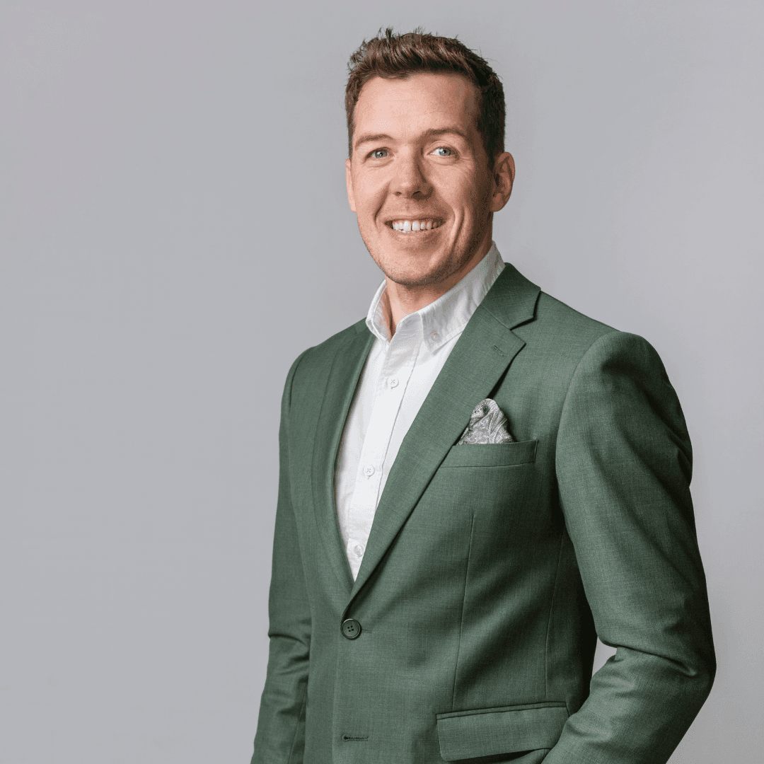Andrew Philp's profile image