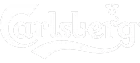 Carlsberg logo