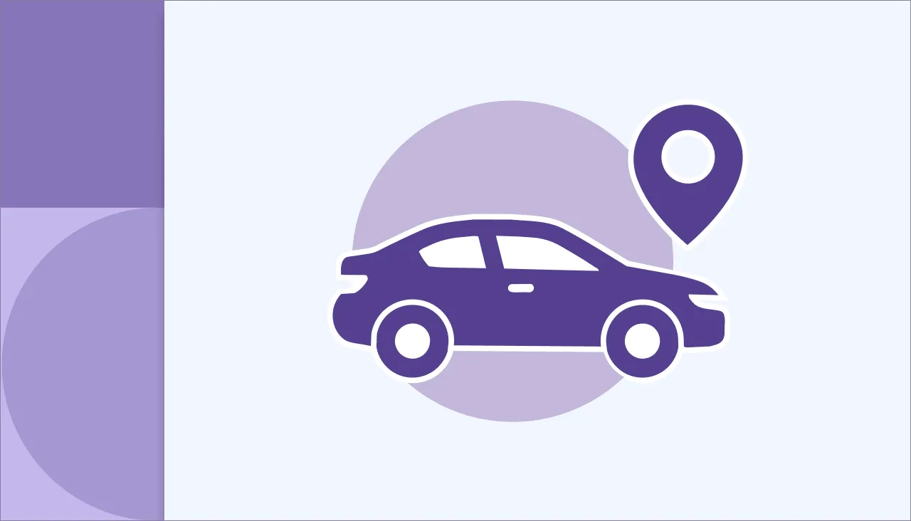 Employee transportation