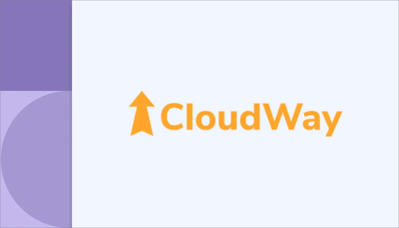 CloudWay