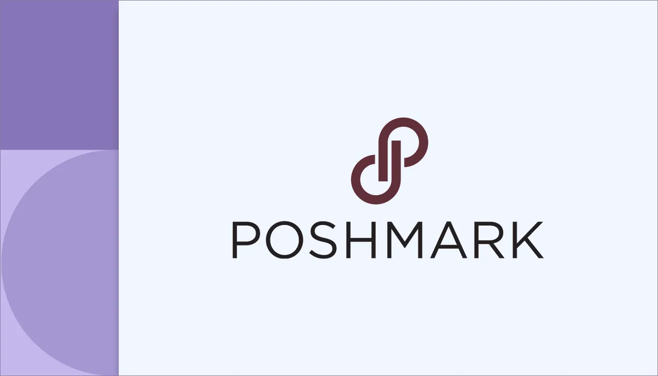 Poshmark
