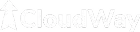 Cloudway logo