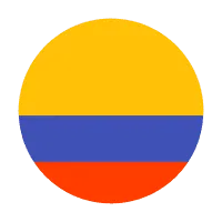 Colombia