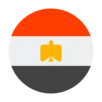 Egypt