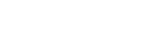 Friendfinder logo