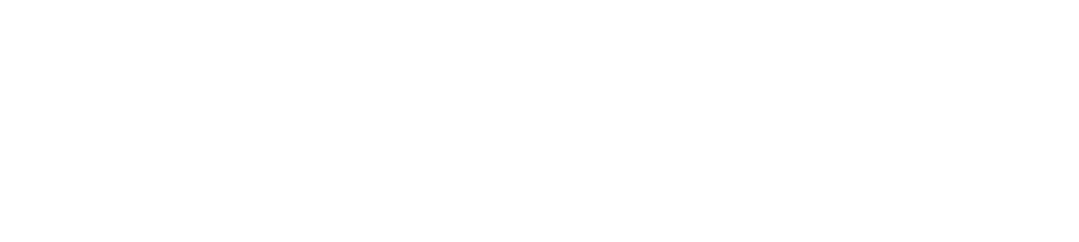 The word 'greenhouse' written in white, sans-serif font on a black background.