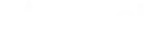 Gitlab logo