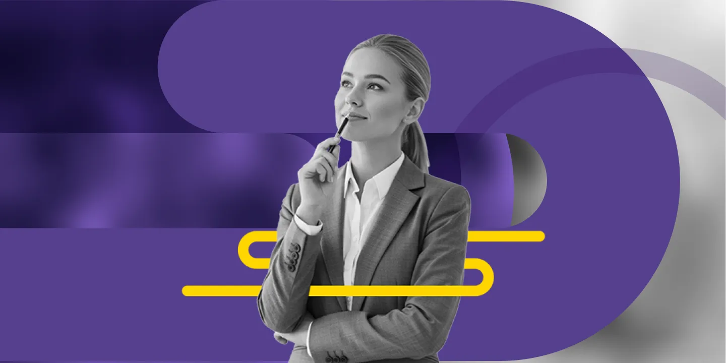 Global Hiring Playbook