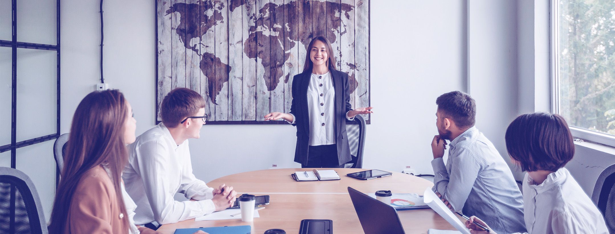 Global talent acquisition guide for growth-banner