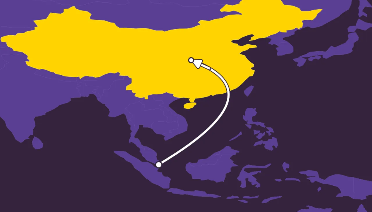 Hiring_in_China_2.webp