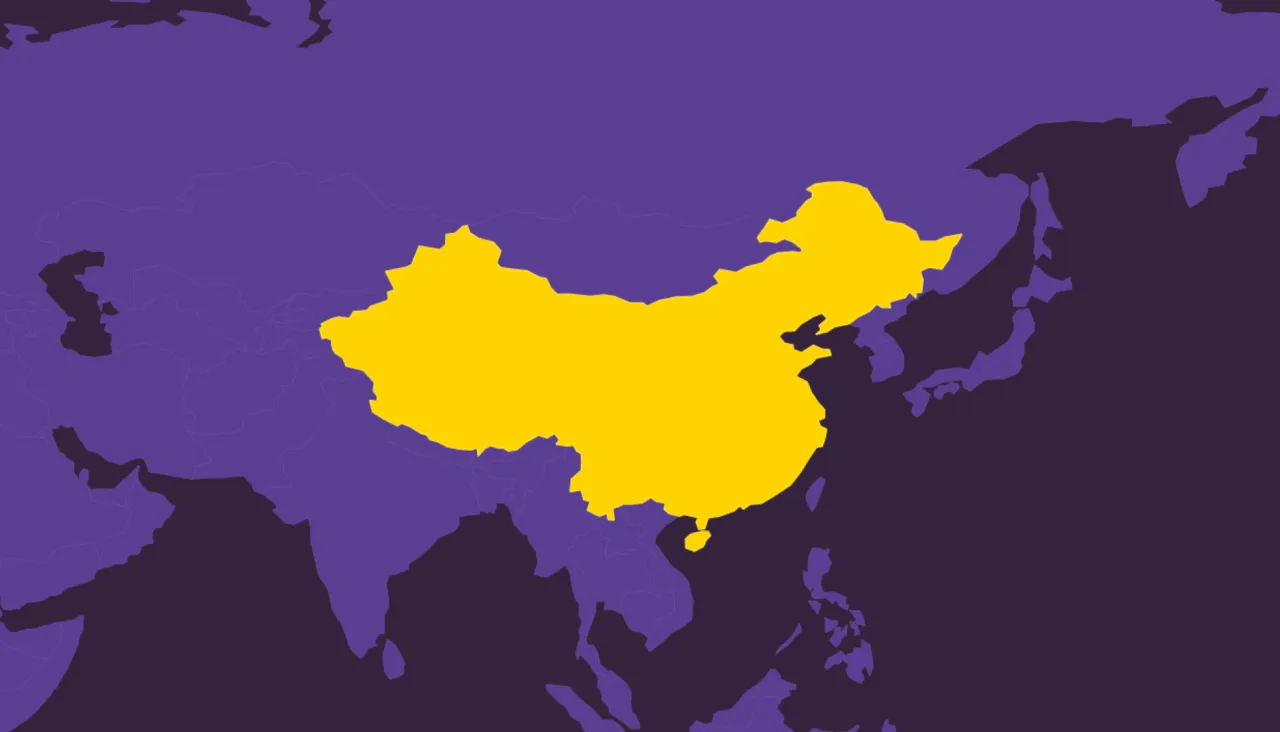 Hiring_in_China_3.webp