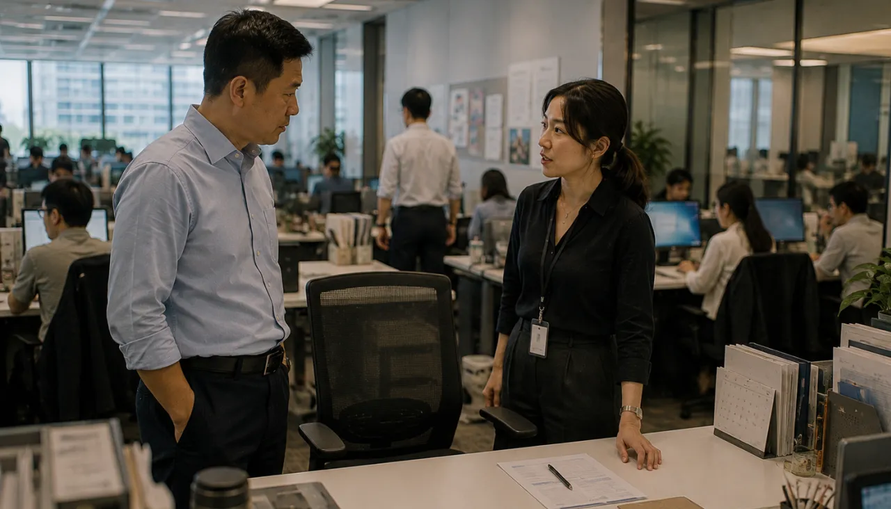 Hiring_in_China_4.webp