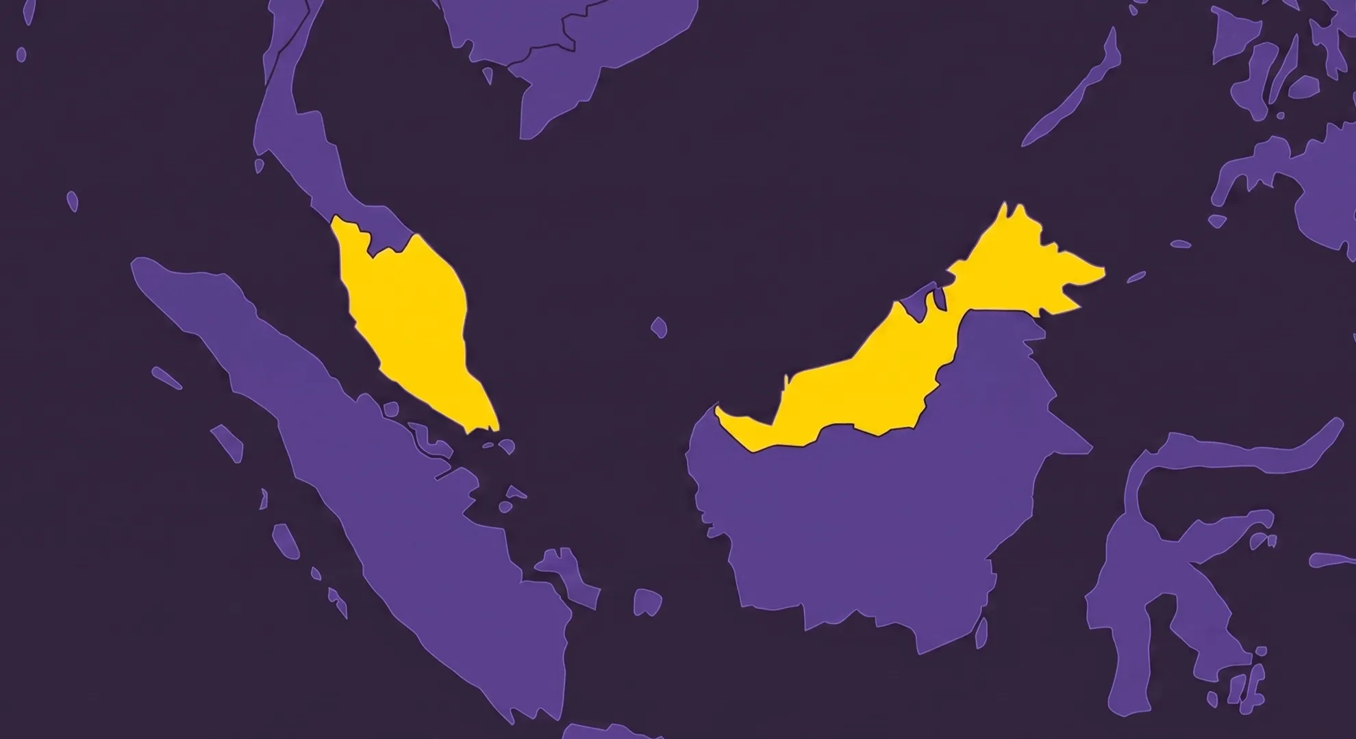 Hiring in Malaysia 3.webp