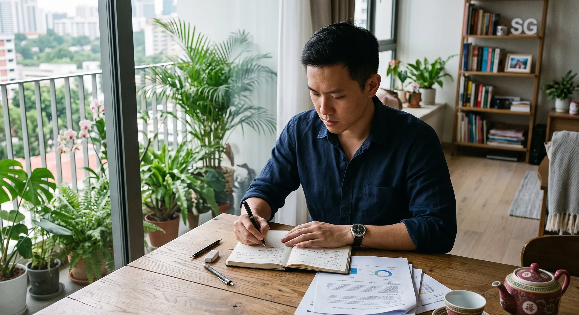 Hiring in Malaysia 4.webp