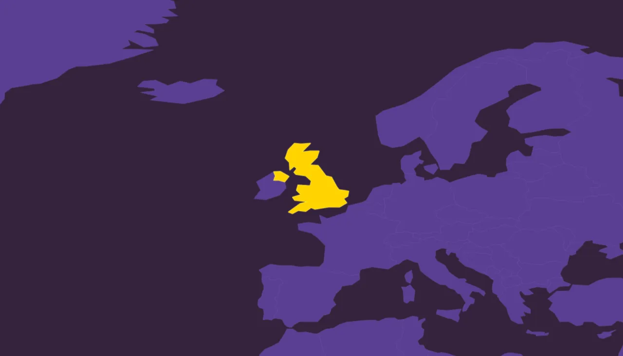 Hiring_in_the_UK_3.webp