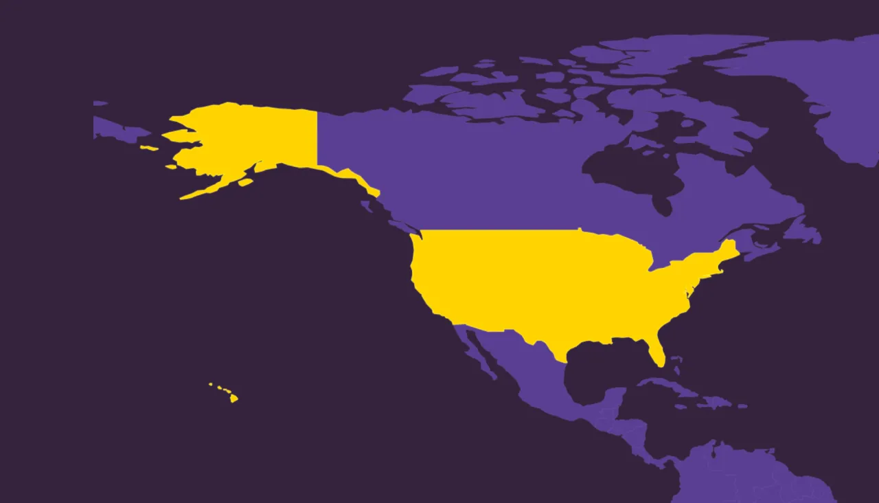Hiring_in_the_US_3.webp