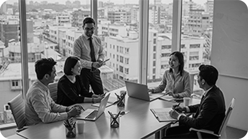 First timeline image