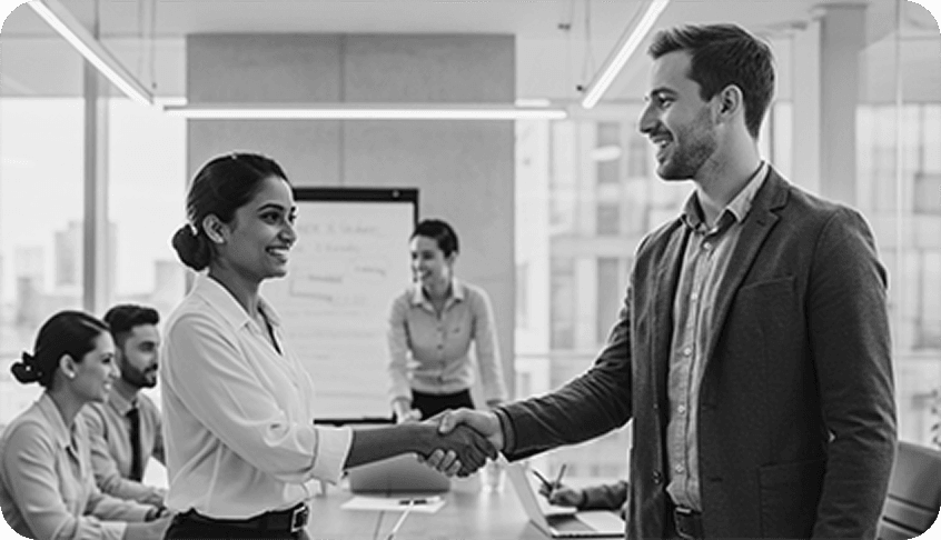 Second Timeline Image