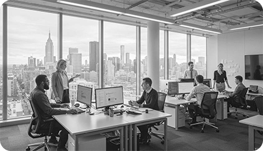 Third Timeline Image