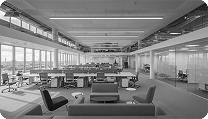 Fourth Timeline Image