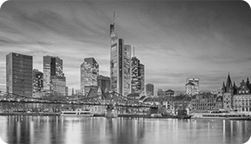 Photo of German Coastline