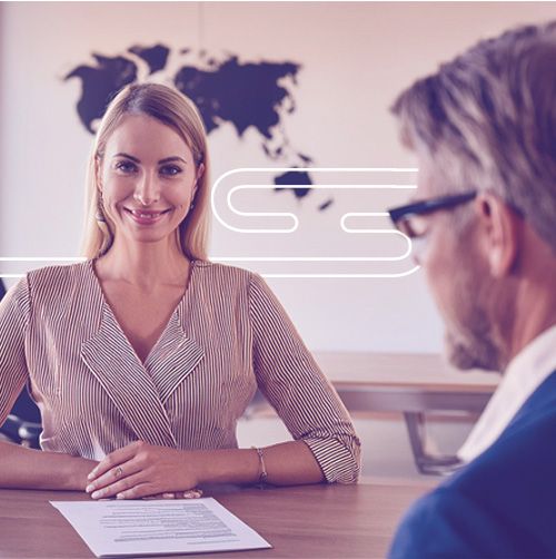 Immigration services_thumbnail