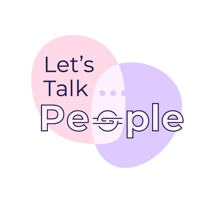 "Webinar recap banner on new administrations and policies impact on global workforces."