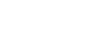 Carlsberg logo