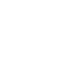 WWF Logo | a wildlife activist organization