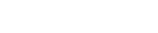 Logo Strongdm
