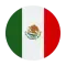 Mexico flag