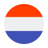 the Netherlands