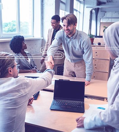 Benefits of RPO recruitment_thumbnail