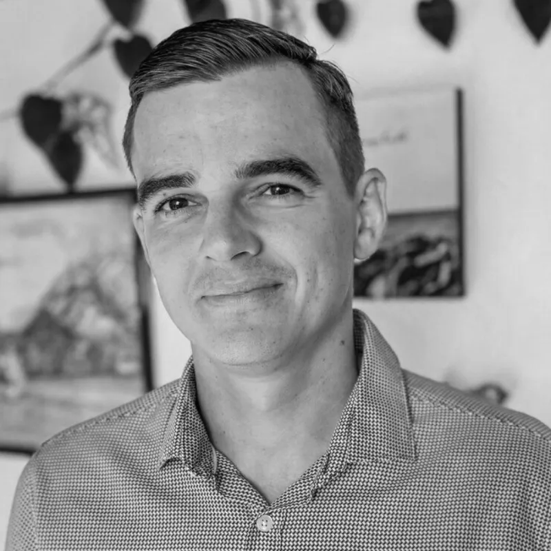Raphael Köpf