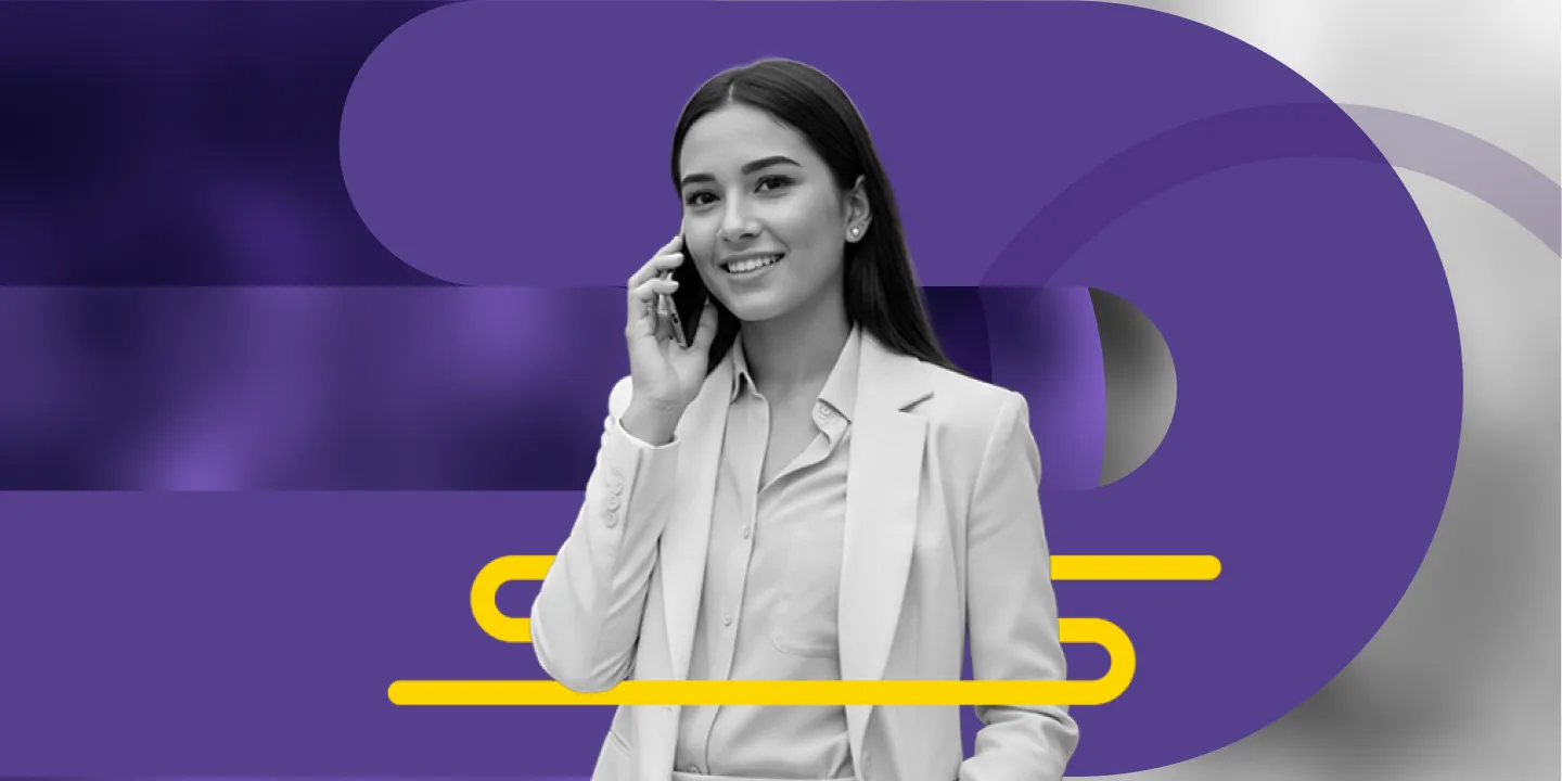 Rewrite your global talent