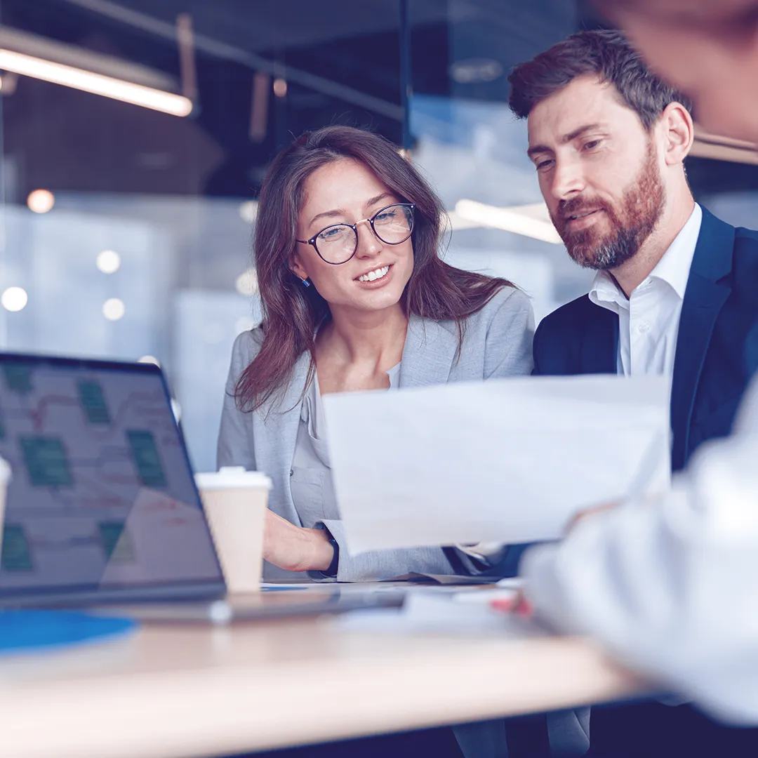 How to create an effective global payroll RFP thumbnail