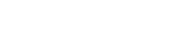 Sophos logo