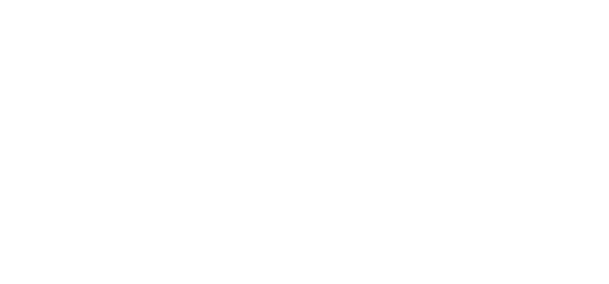 Text reading 'Proud affiliate of SpenglerFox™' with tagline 'Talent, grown.'