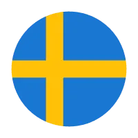 Sweden