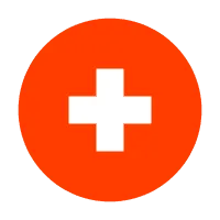 Switzerland