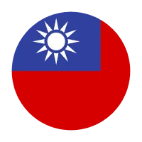 Taiwan