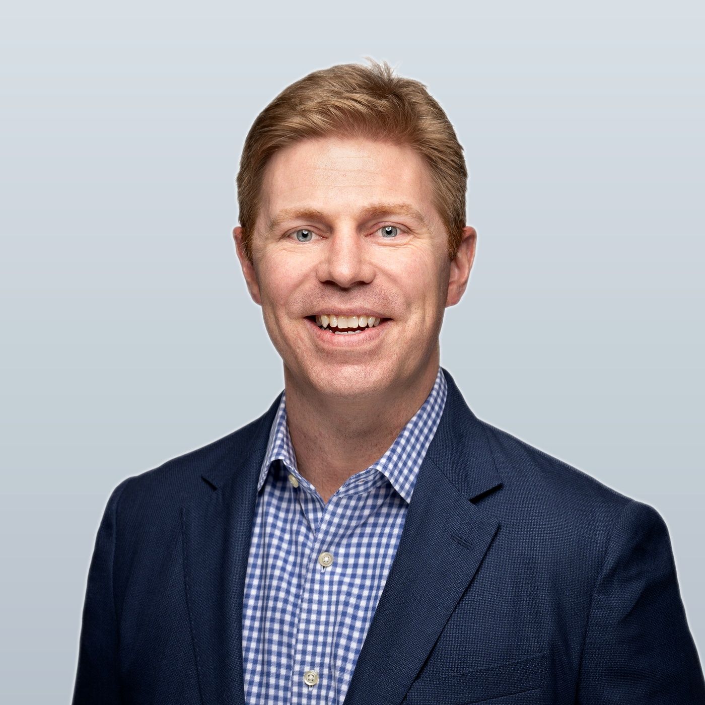 Timothy VanRavenswaay's profile image