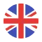 the United Kingdom