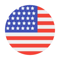 the United States