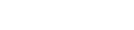 University of Arizona logo