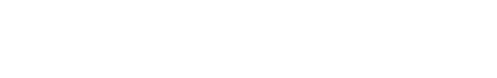 Worldwiders Recruitment logo with a white globe icon and company name.